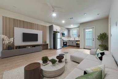 Main picture of 5317 Reiger Ave