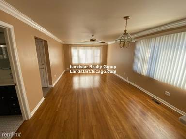 Main picture of 1248 W Race Ave