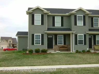 Main picture of 3520 Shepard Rd