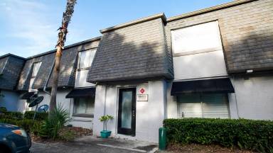 Main picture of 1940 Conway Rd