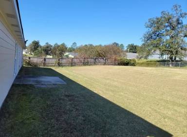 Main picture of 108 Lee Road 2111