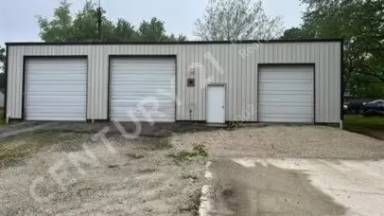 Main picture of Address Not Provided
