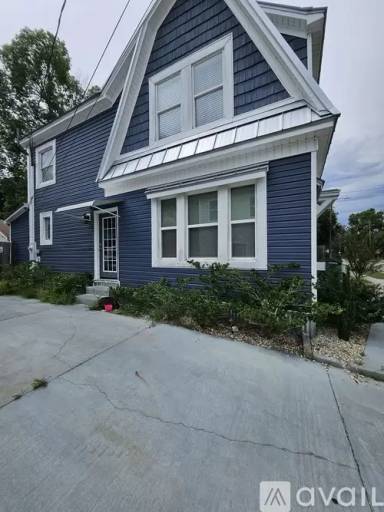 Main picture of 1009 36th Ave
