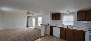 Main picture of Clover Creek Village