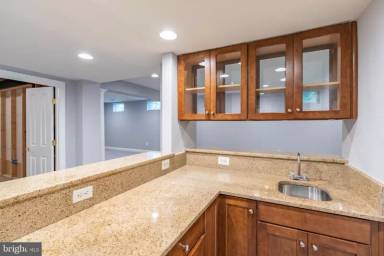 Main picture of 2883 Star Opal Dr