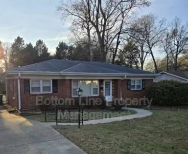 Main picture of 4120 Leeds Dr