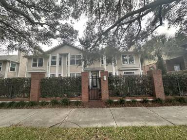 Main picture of 350 2nd St N