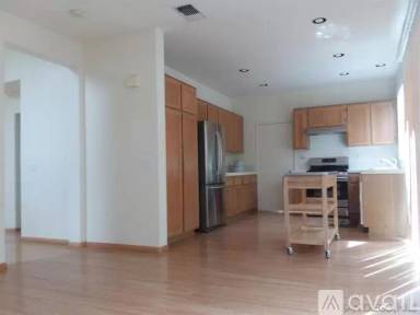 Main picture of 11106 Ivy Hill Dr