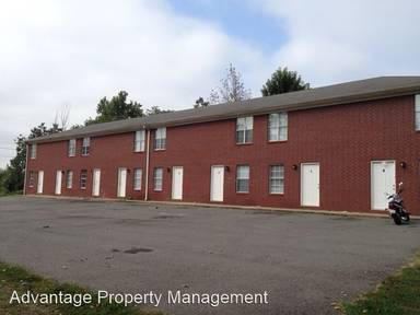 Main picture of 1 Lilac St