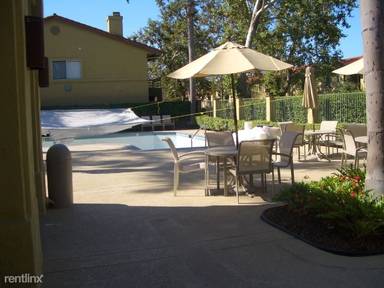Main picture of Verano La Jolla