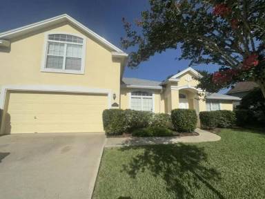 Main picture of 640 Grand Parke Dr