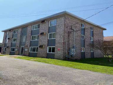 Main picture of 30 Doubleday St