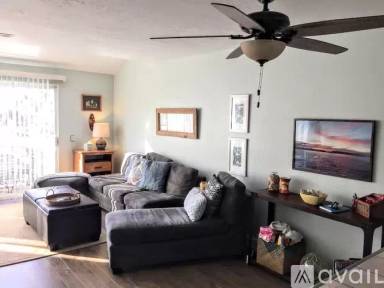 Main picture of 4225 Vista Panorama Way