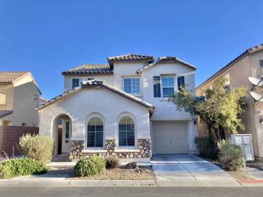 Main picture of 4990 Tioga Pass Ave