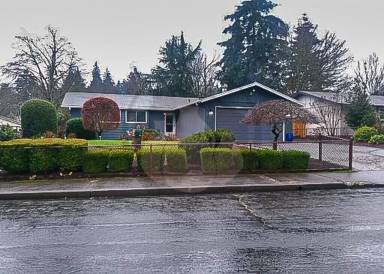 Main picture of 280 Kimeron St SE