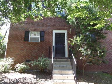 Main picture of 1410 Shiloh Way NW