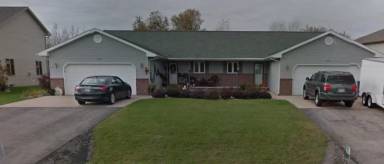 Main picture of W7085 Buttercup Ct