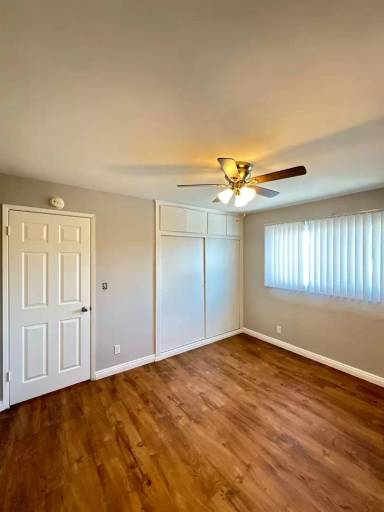 Main picture of 6423 Corona Ave