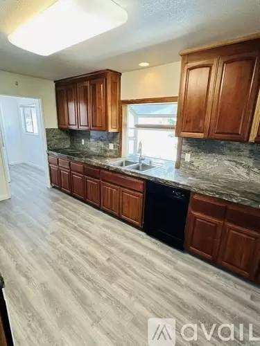 Main picture of 3867 Brookside Dr