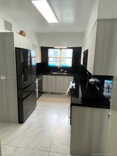 Main picture of Carlton Terrace