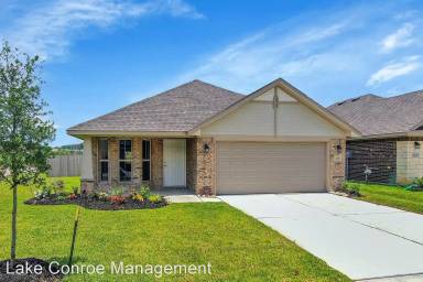 Main picture of 411 Terra Vista Cir