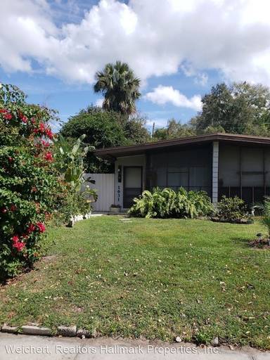 Main picture of 1631 Asher Ln