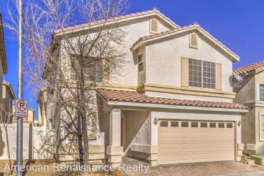 Main picture of 7304 Plantanus Rd