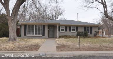 Main picture of 3619 Lenwood Dr