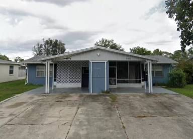 Main picture of 4915 21st St W