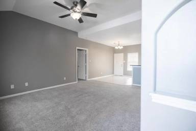 Main picture of 13165 Snow Ln