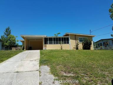 Main picture of 8061 Delaroche Dr