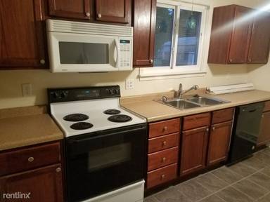 Main picture of 900 I Ave NW