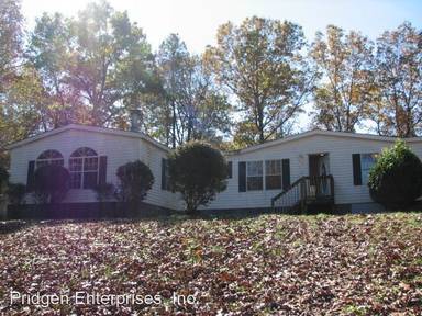 Main picture of 243 Lombardy Dr