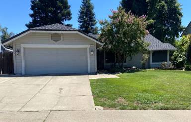 Main picture of 109 Stoney Hill Dr