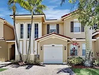 Main picture of 11847 SW 153rd Ct