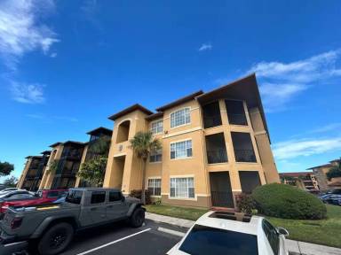 Main picture of 4306 Bayside Village Dr