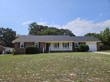 Main picture of 309 Murray Fork Dr