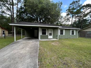 Main picture of 114 Pointe South Dr