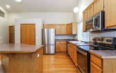 Main picture of 13002 73rd Avenue Ct E