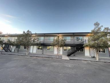 Main picture of 227 53rd St SW