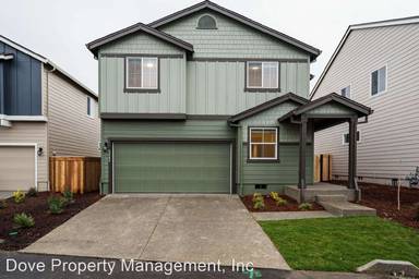 Main picture of 2244 S Chukar Dr