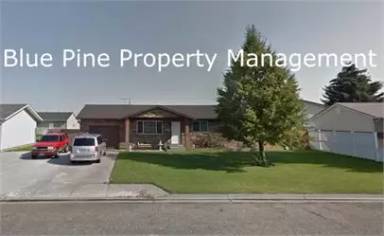 Main picture of 4415 Greenwillow Ln