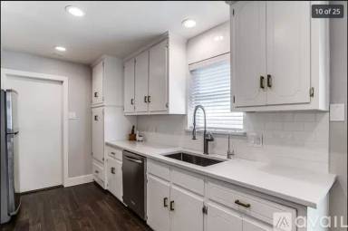 Main picture of 6820 E Mockingbird Ln