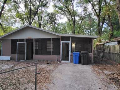 Main picture of 314 Tweed Ave