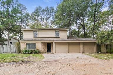 Main picture of 4486 W Cypress Villas Dr