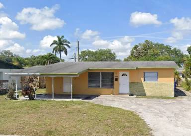 Main picture of 1811 NW 27th Ave