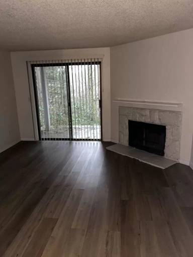 Main picture of 17 S 338th Pl