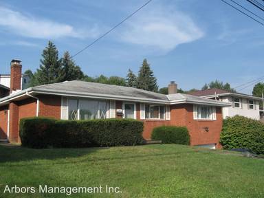 Main picture of 240 Crestvue Dr