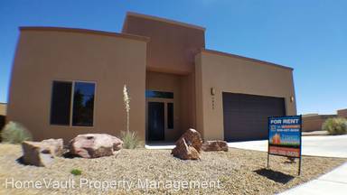 Main picture of 2805 Rabbitbrush Dr