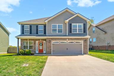 Main picture of 209 Union Camp Blvd